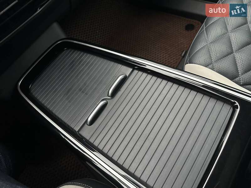 Внедорожник / Кроссовер Volkswagen ID.6 Crozz 2023 в Харькове