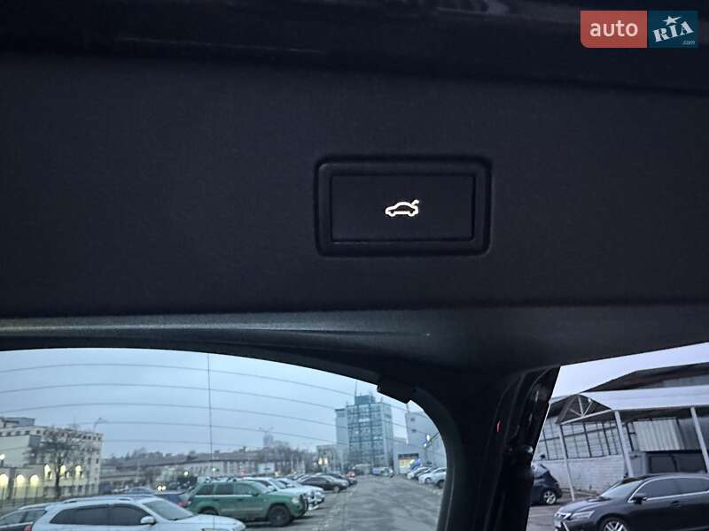 Внедорожник / Кроссовер Volkswagen ID. UNYX 2024 в Киеве