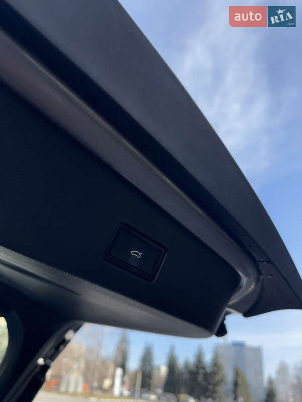 Внедорожник / Кроссовер Volkswagen ID. UNYX 2024 в Черновцах