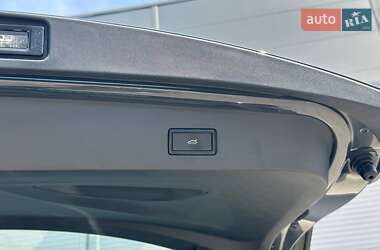 Внедорожник / Кроссовер Volkswagen ID. UNYX 2024 в 