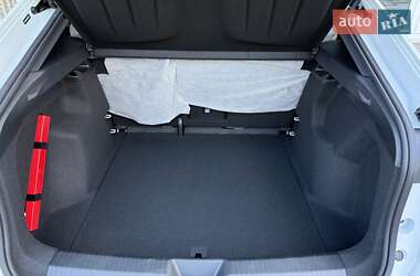 Внедорожник / Кроссовер Volkswagen ID. UNYX 2025 в 