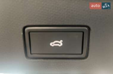 Внедорожник / Кроссовер Volkswagen ID. UNYX 2024 в 