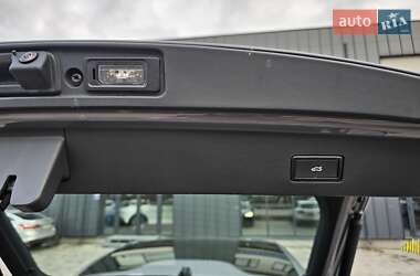 Внедорожник / Кроссовер Volkswagen ID. UNYX 2025 в 