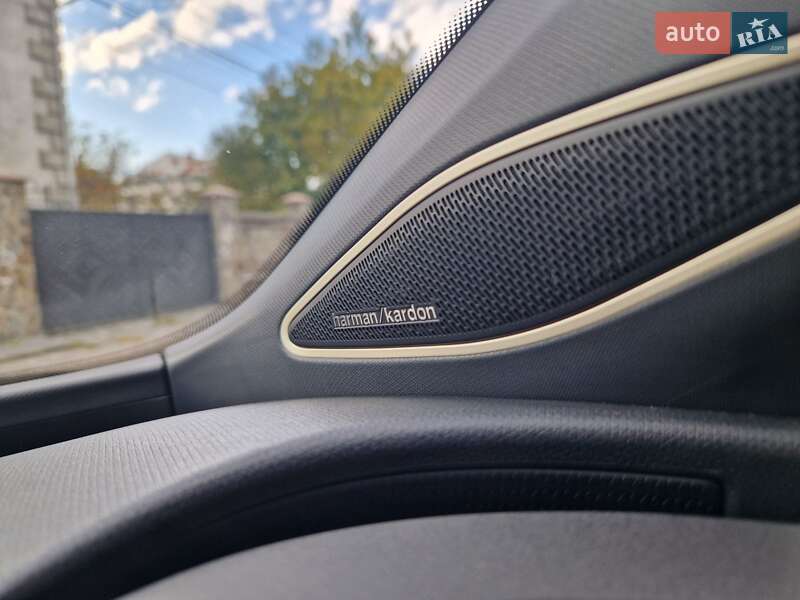 Внедорожник / Кроссовер Volkswagen ID. UNYX 2024 в Черновцах фото 24 Внедорожник / Кроссовер Volkswagen ID. UNYX 2024 в Черновцах