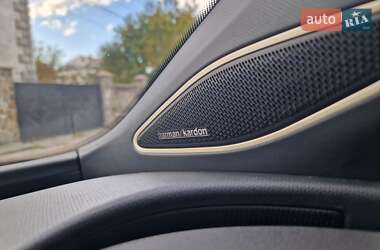 Позашляховик / Кросовер Volkswagen ID. UNYX 2024 в  фото 24 Позашляховик / Кросовер Volkswagen ID. UNYX 2024 в