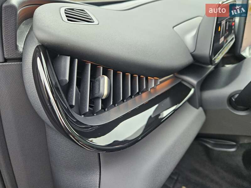 Внедорожник / Кроссовер Volkswagen ID. UNYX 2024 в Киеве фото 43 Внедорожник / Кроссовер Volkswagen ID. UNYX 2024 в Киеве