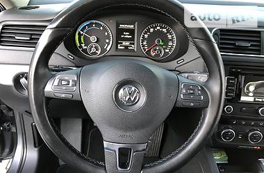 Седан Volkswagen Jetta 2013 в Одессе