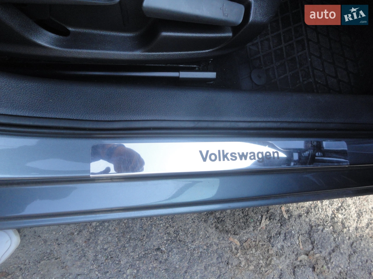 2014 Volkswagen Jetta - мініатюра 27