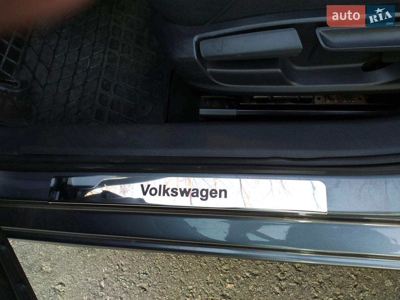 2014 Volkswagen Jetta - мініатюра 34