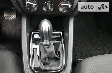 Седан Volkswagen Jetta 2015 в Каменке
