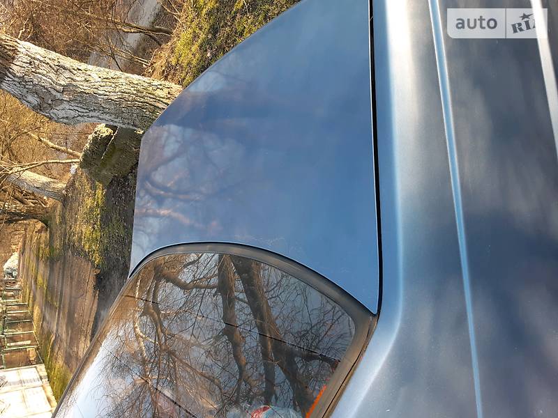 Седан Volkswagen Jetta 1989 в Рівному