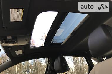 Седан Volkswagen Jetta 2018 в 