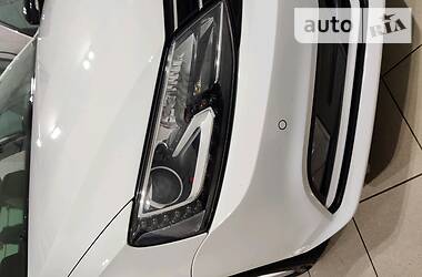 Седан Volkswagen Jetta 2016 в 