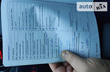 Седан Volkswagen Jetta 2016 в 