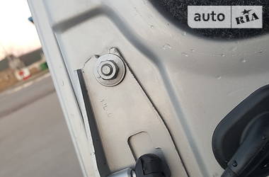 Седан Volkswagen Jetta 2007 в 