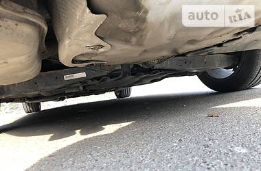 Седан Volkswagen Jetta 2016 в 