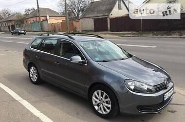 Volkswagen Jetta 2013