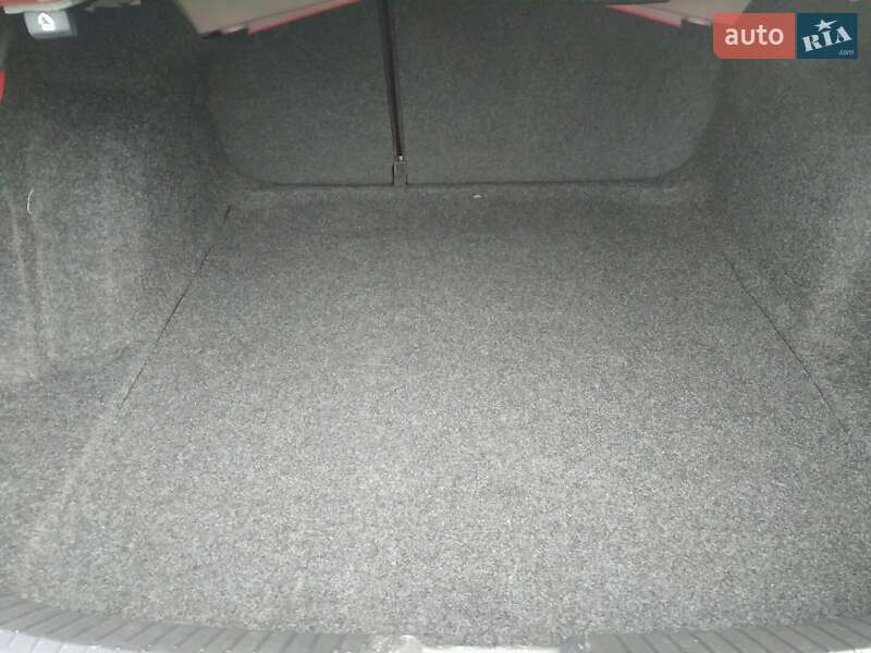 Седан Volkswagen Jetta 2018 в Львове