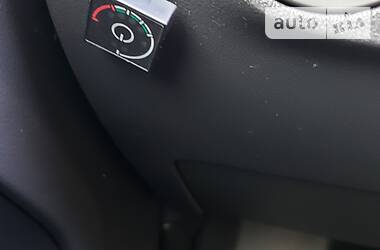 Седан Volkswagen Jetta 2014 в 