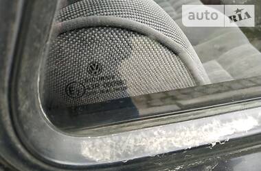 Седан Volkswagen Jetta 1992 в 