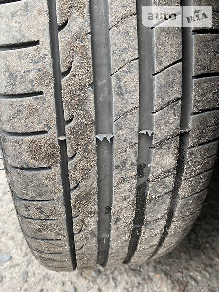 Седан Volkswagen Jetta 2015 в Черкасах фото 44 Седан Volkswagen Jetta 2015 в Черкасах