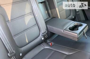 Седан Volkswagen Jetta 2013 в 