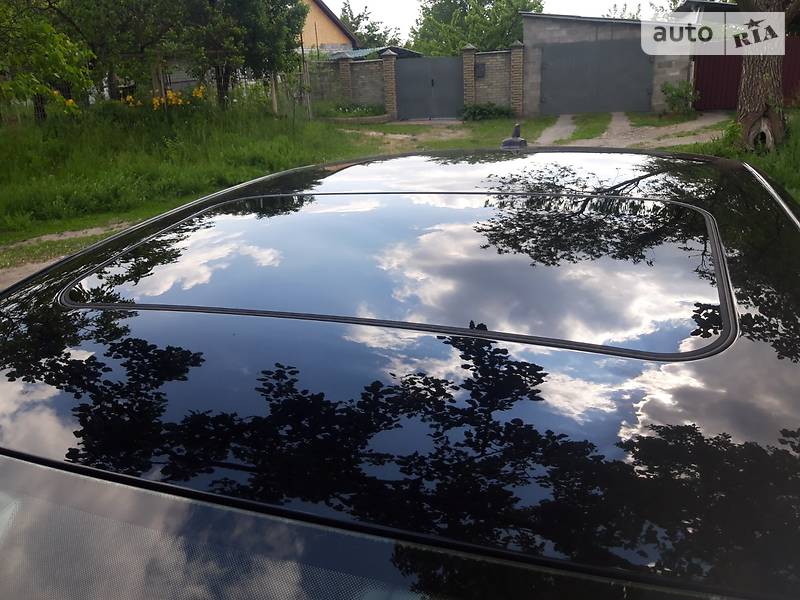 Седан Volkswagen Jetta 2013 в Дніпрі фото 7 Седан Volkswagen Jetta 2013 в Дніпрі