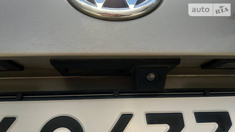 Седан Volkswagen Jetta 2012 в Харкові