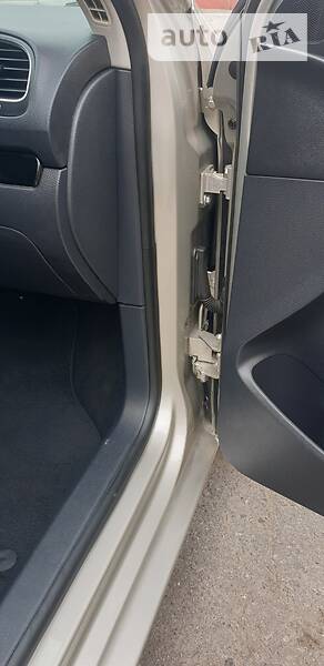 Універсал Volkswagen Jetta 2013 в Хмельницькому