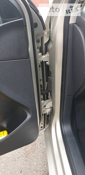 Універсал Volkswagen Jetta 2013 в Хмельницькому