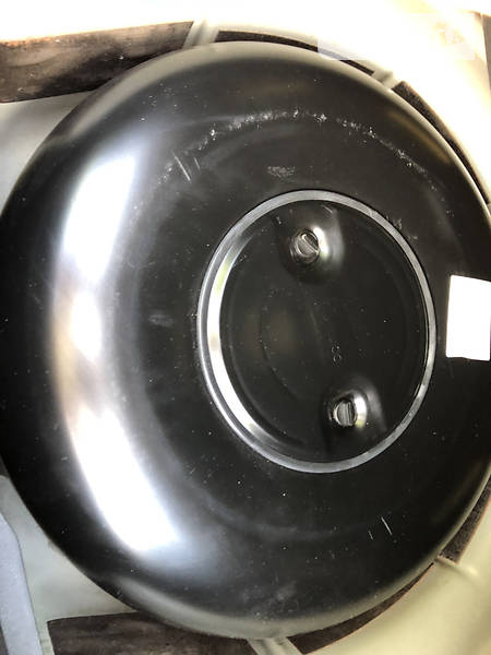 Седан Volkswagen Jetta 2014 в Ірпені