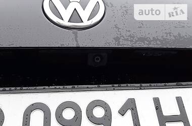 Седан Volkswagen Jetta 2015 в Николаеве
