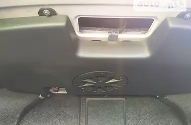 Volkswagen Jetta 2012