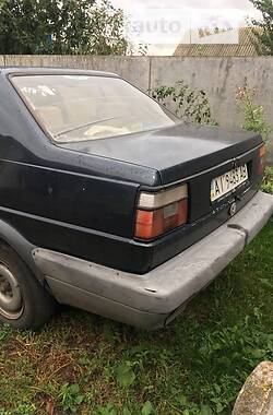 Седан Volkswagen Jetta 1991 в Ракитном