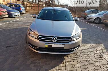 Volkswagen Jetta 2015