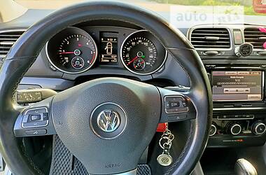 Универсал Volkswagen Jetta 2014 в Хмельницком