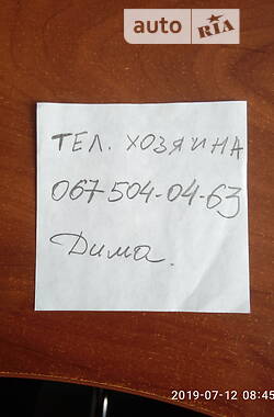 Седан Volkswagen Jetta 2015 в 