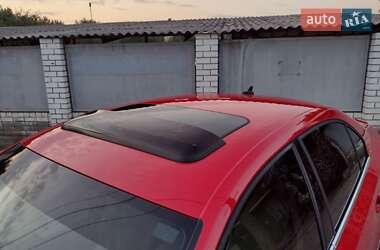 Седан Volkswagen Jetta 2015 в 