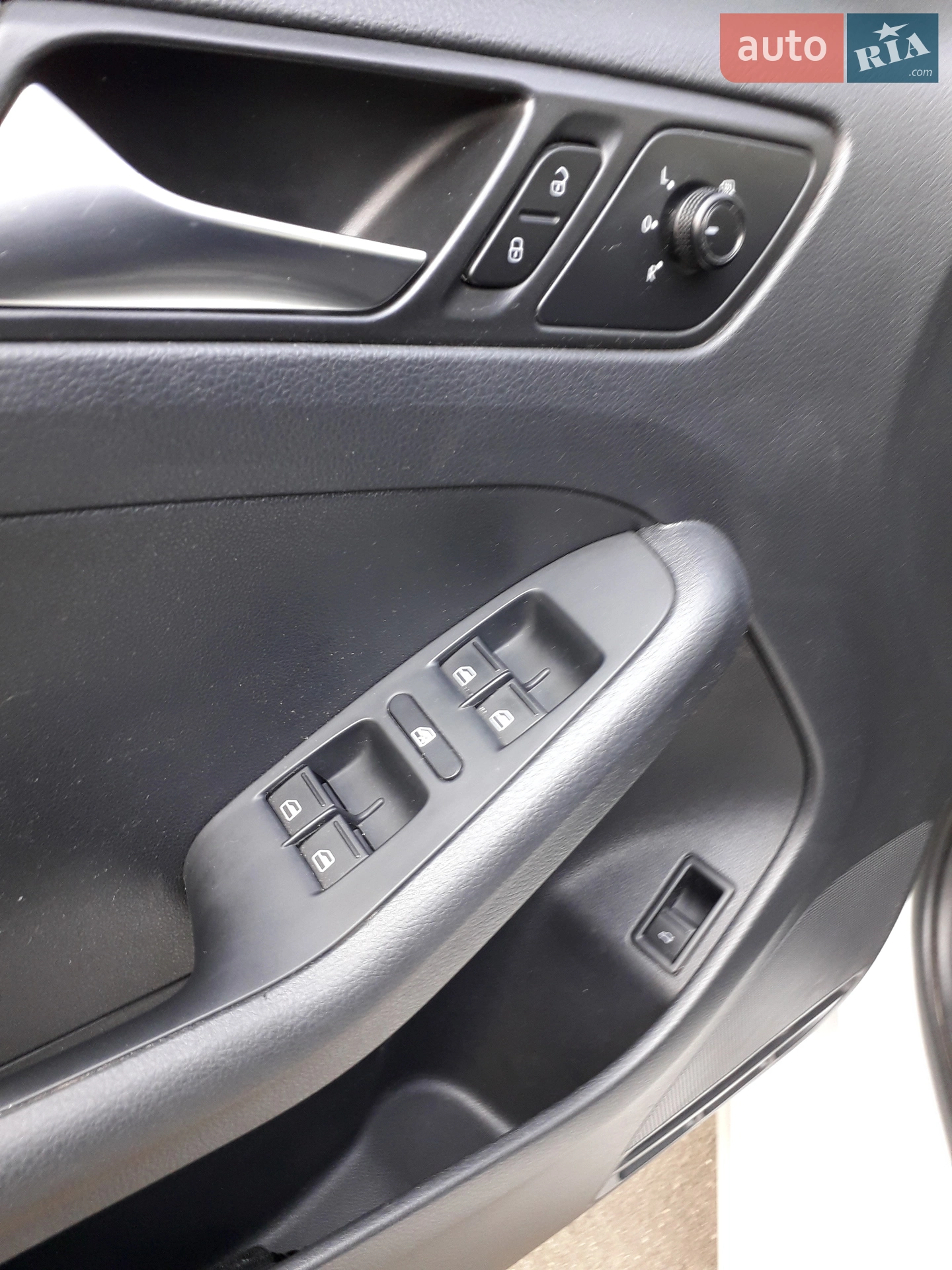 2014 Volkswagen Jetta - мініатюра 13