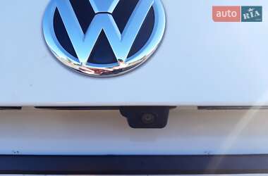 Седан Volkswagen Jetta 2019 в Одессе