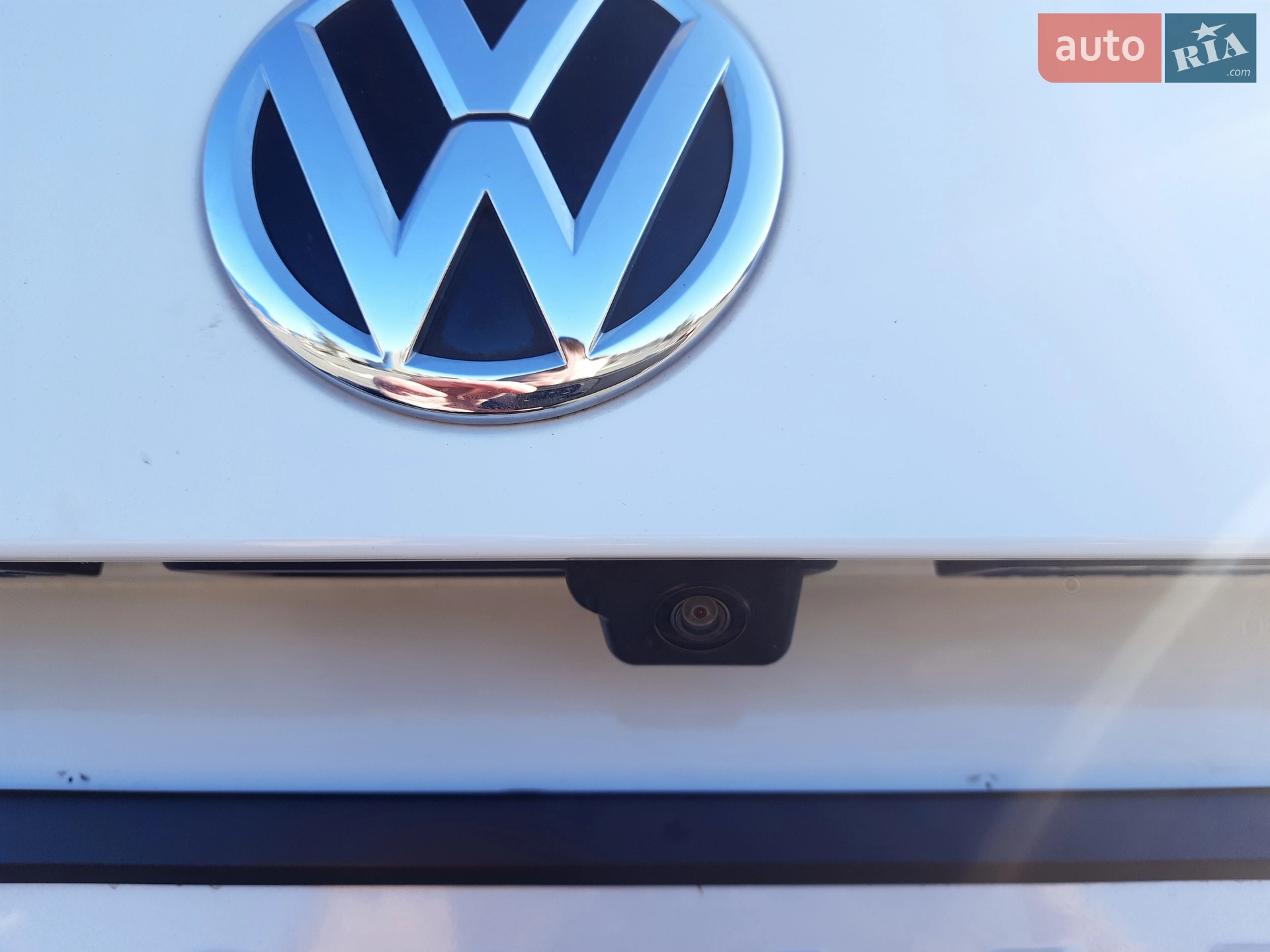 2019 Volkswagen Jetta - мініатюра 11