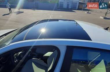 Седан Volkswagen Jetta 2019 в Одессе