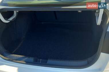 Седан Volkswagen Jetta 2019 в Одессе