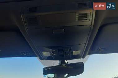 Седан Volkswagen Jetta 2019 в Одессе