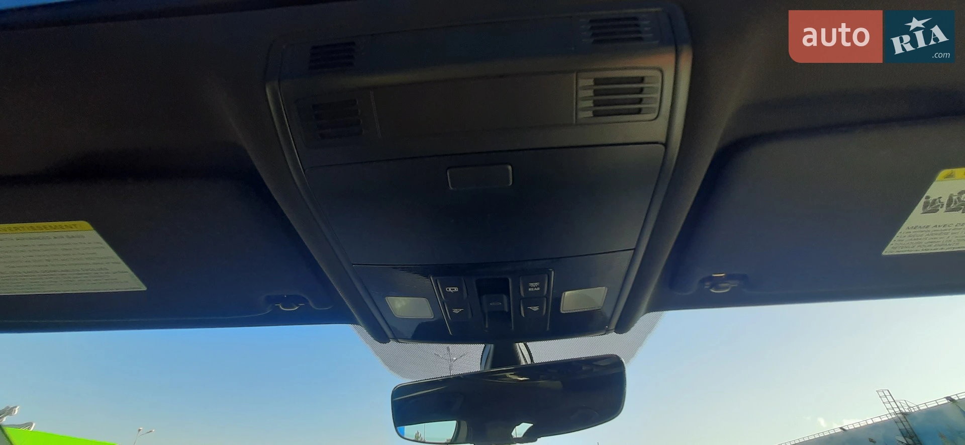 2019 Volkswagen Jetta - мініатюра 20