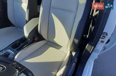 Седан Volkswagen Jetta 2019 в Одессе