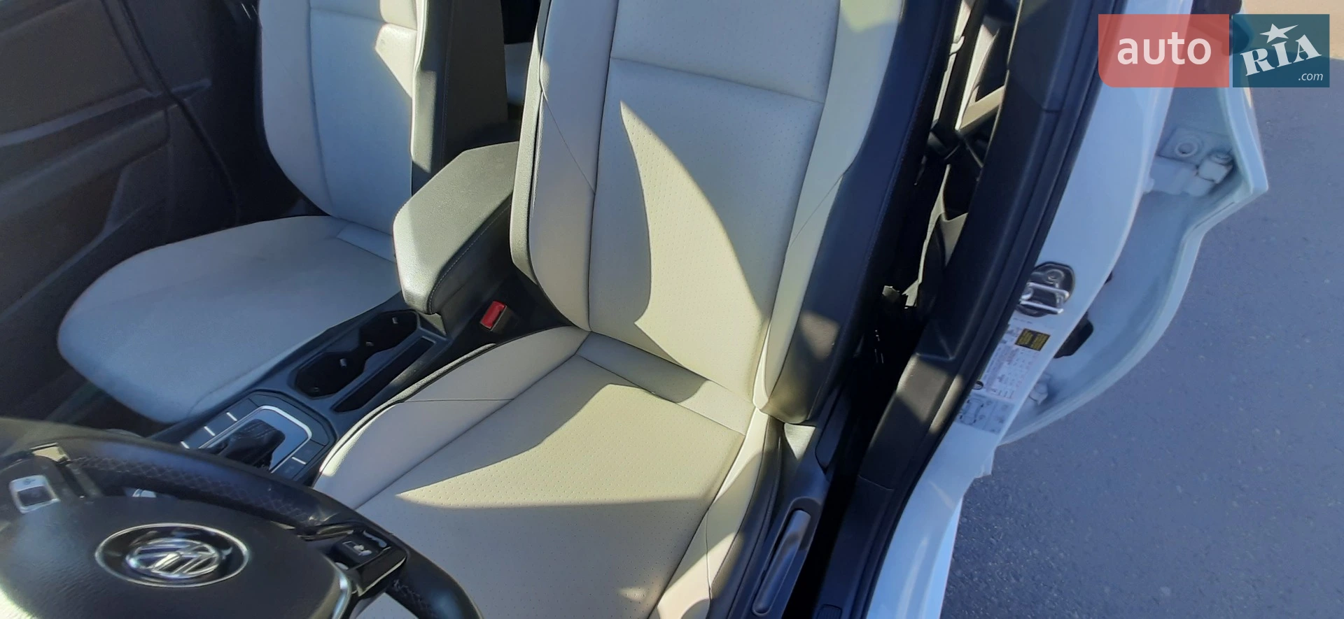 2019 Volkswagen Jetta - мініатюра 21