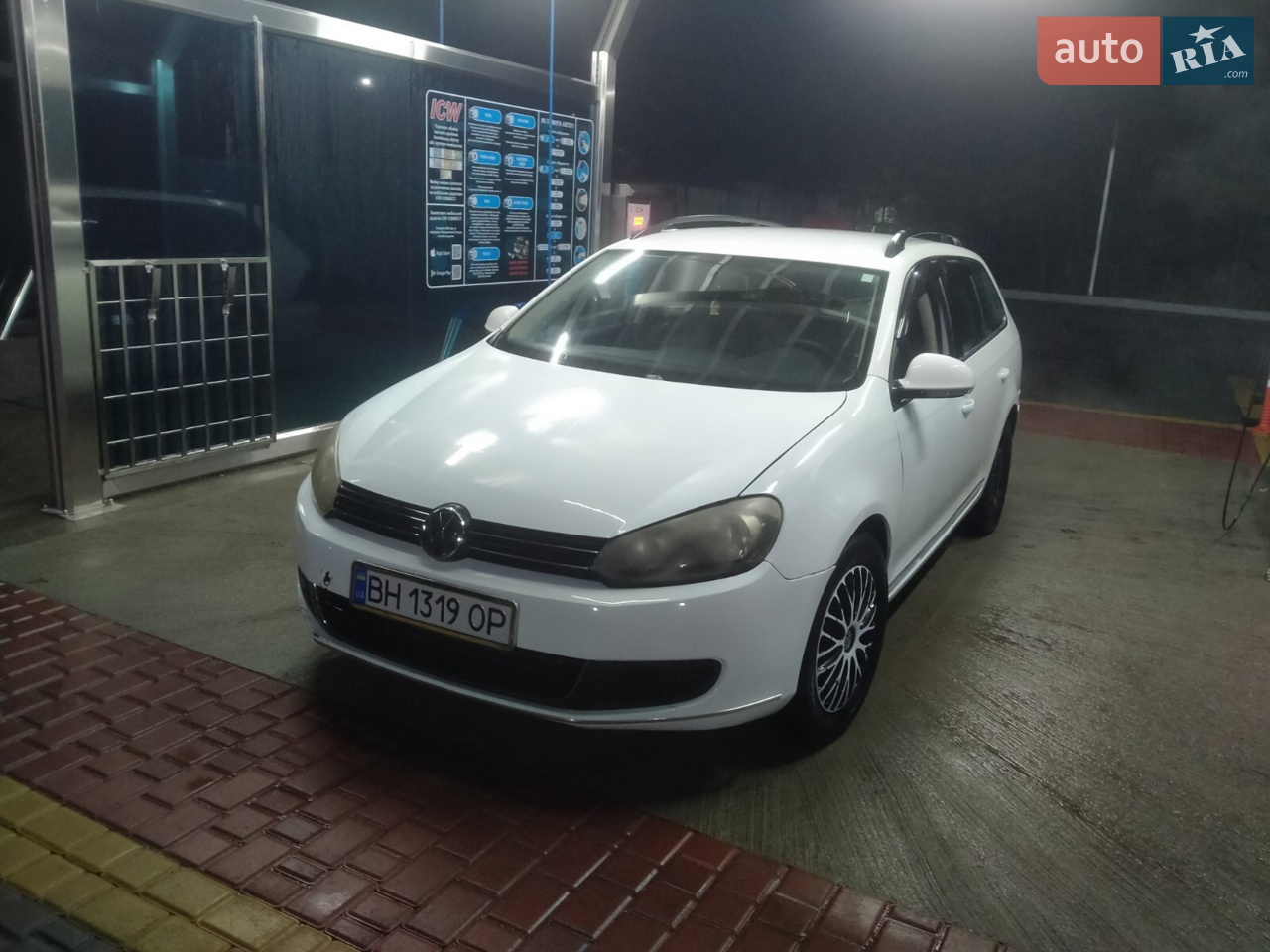 2012 Volkswagen Jetta - мініатюра 25