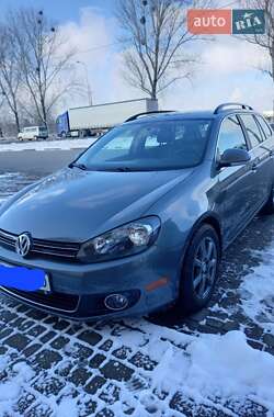 Volkswagen Jetta 2013