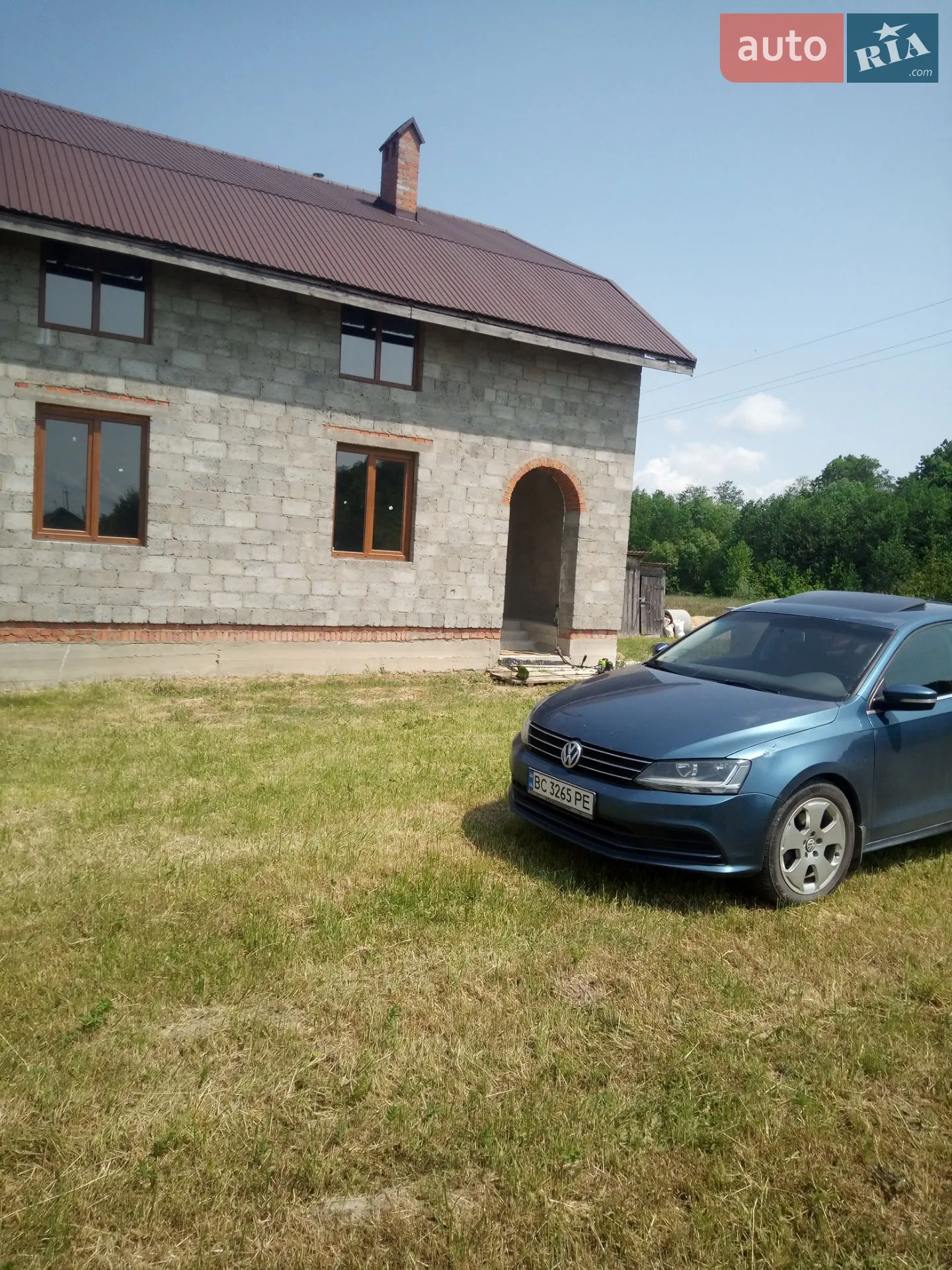2015 Volkswagen Jetta - мініатюра 10